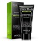 BIOAQUA Black Mask Blackhead  Acne Treatment Peel Off Face Masks