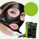 BIOAQUA Black Mask Blackhead  Acne Treatment Peel Off Face Masks