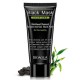BIOAQUA Black Mask Blackhead  Acne Treatment Peel Off Face Masks