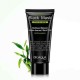 BIOAQUA Black Mask Blackhead  Acne Treatment Peel Off Face Masks