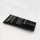 BIOAQUA Black Mask Blackhead  Acne Treatment Peel Off Face Masks