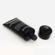 BIOAQUA Black Mask Blackhead  Acne Treatment Peel Off Face Masks