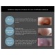 BIOAQUA Black Mask Blackhead  Acne Treatment Peel Off Face Masks