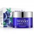 BIOAQUA Blueberry Wonder Essence Cream Moisturizing
