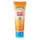 BIOAQUA Sunscreen SPF45 PA+++ Mild Waterproof Gel UV Lotion 80g Essence BIOAQUA Sunscreen SPF45 PA+++ Mild Waterproof Gel UV Lotion 80g Essence