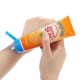 BIOAQUA Sunscreen SPF45 PA+++ Mild Waterproof Gel UV Lotion 80g Essence BIOAQUA Sunscreen SPF45 PA+++ Mild Waterproof Gel UV Lotion 80g Essence