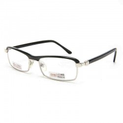 BRAODISON HD Space PC Lens Presbyopic Reading Glasses Anti-radiation Anti-fatigue