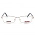 BRAODISON Presbyopic Resin Lens Reading Glasses Anti-radiation Coated Film