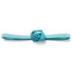 Baby Girls Elastic Rose Headbrand Christening Party Hair Band