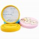 Baby Mike Teeth Organizer Save Storage Box Keepsake for Kids Gift Baby Mike Teeth Organizer Save Storage Box Keepsake for Kids Gift