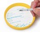 Baby Mike Teeth Organizer Save Storage Box Keepsake for Kids Gift Baby Mike Teeth Organizer Save Storage Box Keepsake for Kids Gift