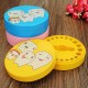 Baby Mike Teeth Organizer Save Storage Box Keepsake for Kids Gift Baby Mike Teeth Organizer Save Storage Box Keepsake for Kids Gift