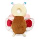 Baby Toddler Kids Head Cushion Protection Pillow Safety Pad for Crawling Walking Baby Toddler Kids Head Cushion Protection Pillow Safety Pad for Crawling Walking