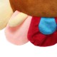Baby Toddler Kids Head Cushion Protection Pillow Safety Pad for Crawling Walking Baby Toddler Kids Head Cushion Protection Pillow Safety Pad for Crawling Walking
