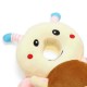 Baby Toddler Kids Head Cushion Protection Pillow Safety Pad for Crawling Walking Baby Toddler Kids Head Cushion Protection Pillow Safety Pad for Crawling Walking