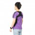 Back Brace Posture Corrector Adjustable Support Brace Lumbar Support Lower and Upper Back Pain Men and Women