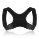 Back Brace Posture Corrector Adjustable Support Brace Lumbar Support Lower and Upper Back Pain Men and Women Back Brace Posture Corrector Adjustable Support Brace Lumbar Support Lower and Upper Back Pain Men and Women