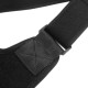 Back Brace Posture Corrector Adjustable Support Brace Lumbar Support Lower and Upper Back Pain Men and Women Back Brace Posture Corrector Adjustable Support Brace Lumbar Support Lower and Upper Back Pain Men and Women