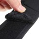 Back Brace Posture Corrector Adjustable Support Brace Lumbar Support Lower and Upper Back Pain Men and Women Back Brace Posture Corrector Adjustable Support Brace Lumbar Support Lower and Upper Back Pain Men and Women