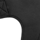 Back Brace Posture Corrector Adjustable Support Brace Lumbar Support Lower and Upper Back Pain Men and Women Back Brace Posture Corrector Adjustable Support Brace Lumbar Support Lower and Upper Back Pain Men and Women