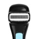 Back Hair Removal Fodable Body Shaver Electric Back Hair Shaver Back Hair Removal Fodable Body Shaver Electric Back Hair Shaver