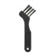 Back Hair Removal Fodable Body Shaver Electric Back Hair Shaver Back Hair Removal Fodable Body Shaver Electric Back Hair Shaver
