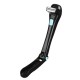 Back Hair Removal Fodable Body Shaver Electric Back Hair Shaver Back Hair Removal Fodable Body Shaver Electric Back Hair Shaver