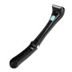 Back Hair Removal Fodable Body Shaver Electric Back Hair Shaver Back Hair Removal Fodable Body Shaver Electric Back Hair Shaver