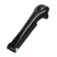 Back Hair Removal Fodable Body Shaver Electric Back Hair Shaver Back Hair Removal Fodable Body Shaver Electric Back Hair Shaver