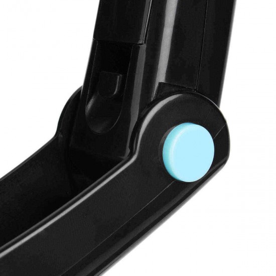 Back Hair Removal Fodable Body Shaver Electric Back Hair Shaver Back Hair Removal Fodable Body Shaver Electric Back Hair Shaver