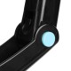 Back Hair Removal Fodable Body Shaver Electric Back Hair Shaver Back Hair Removal Fodable Body Shaver Electric Back Hair Shaver