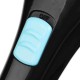 Back Hair Removal Fodable Body Shaver Electric Back Hair Shaver Back Hair Removal Fodable Body Shaver Electric Back Hair Shaver