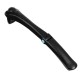 Back Hair Removal Fodable Body Shaver Electric Back Hair Shaver Back Hair Removal Fodable Body Shaver Electric Back Hair Shaver