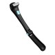 Back Hair Removal Fodable Body Shaver Electric Back Hair Shaver Back Hair Removal Fodable Body Shaver Electric Back Hair Shaver