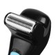 Back Hair Removal Fodable Body Shaver Electric Back Hair Shaver Back Hair Removal Fodable Body Shaver Electric Back Hair Shaver