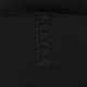 Back Humpback Corrector Shoulder Straight Support Brace Belt Therapy Men Women Back Humpback Corrector Shoulder Straight Support Brace Belt Therapy Men Women