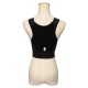 Back Humpback Corrector Shoulder Straight Support Brace Belt Therapy Men Women Back Humpback Corrector Shoulder Straight Support Brace Belt Therapy Men Women