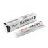 Bamboo Charcoal Black Crystal Whitening Toothpaste Gingival Care Anti Tooth Decay