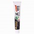 Bamboo Charcoal Black Teeth Whitening Clean Toothpaste Smoke Stains Tartar Removal Oral Care