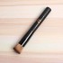 Bang good 1pcs Flat Makeup Brushes Facial Face Cosmetics Blush Foundation Cream Powder