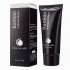 Banggood Blackhead Suction Mask Peel-off Purifying Mild Removal Face Care Smoothes Skin