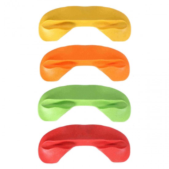 Barbell Support Pad Squat Shoulder Neck Protector Weightlifting Fitness Gym Tool Barbell Support Pad Squat Shoulder Neck Protector Weightlifting Fitness Gym Tool