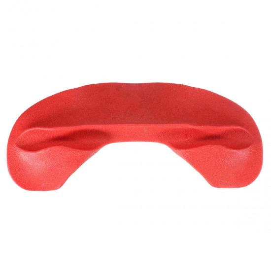 Barbell Support Pad Squat Shoulder Neck Protector Weightlifting Fitness Gym Tool Barbell Support Pad Squat Shoulder Neck Protector Weightlifting Fitness Gym Tool
