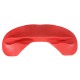 Barbell Support Pad Squat Shoulder Neck Protector Weightlifting Fitness Gym Tool Barbell Support Pad Squat Shoulder Neck Protector Weightlifting Fitness Gym Tool