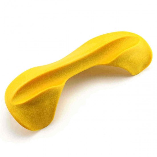 Barbell Support Pad Squat Shoulder Neck Protector Weightlifting Fitness Gym Tool Barbell Support Pad Squat Shoulder Neck Protector Weightlifting Fitness Gym Tool