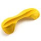 Barbell Support Pad Squat Shoulder Neck Protector Weightlifting Fitness Gym Tool Barbell Support Pad Squat Shoulder Neck Protector Weightlifting Fitness Gym Tool