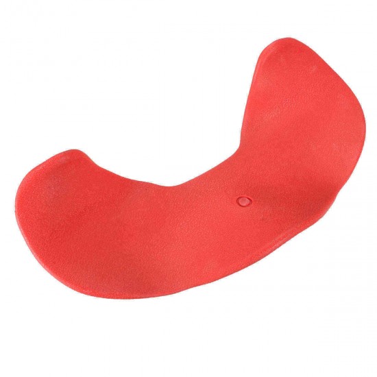Barbell Support Pad Squat Shoulder Neck Protector Weightlifting Fitness Gym Tool Barbell Support Pad Squat Shoulder Neck Protector Weightlifting Fitness Gym Tool