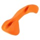 Barbell Support Pad Squat Shoulder Neck Protector Weightlifting Fitness Gym Tool Barbell Support Pad Squat Shoulder Neck Protector Weightlifting Fitness Gym Tool