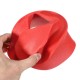 Barbell Support Pad Squat Shoulder Neck Protector Weightlifting Fitness Gym Tool Barbell Support Pad Squat Shoulder Neck Protector Weightlifting Fitness Gym Tool