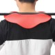 Barbell Support Pad Squat Shoulder Neck Protector Weightlifting Fitness Gym Tool Barbell Support Pad Squat Shoulder Neck Protector Weightlifting Fitness Gym Tool